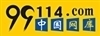 中國(guó)網(wǎng)庫(kù) 中國(guó)網(wǎng)庫(kù)